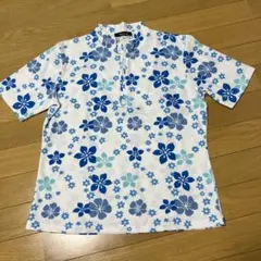 FREIMAGE 半袖　ゴルフウェアのサムネイル