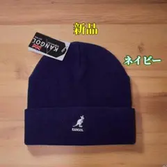 Item thumbnail for item 87367fe4-411b-4d6b-9720-5c2fdc07c6a5