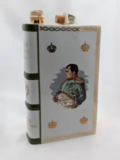 Hankey Bannister Special Reserve 陶器ボトル - メルカリ