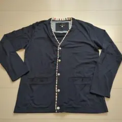 THE SHOP TK MIXPICE カーディガンのサムネイル