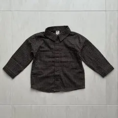 Item thumbnail for item eb9d0f6b-e810-4971-be0a-575e5cfa123c