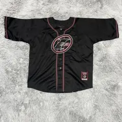 2026年最新】nbaベースボールシャツの人気アイテム - メルカリ