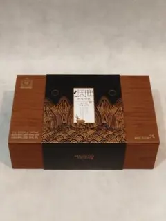 2025年最新】正官庄 天鹿の人気アイテム - メルカリ