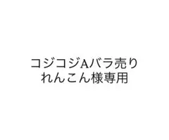 専用ページ