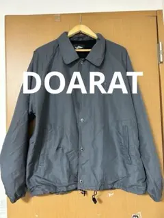 Item thumbnail for item 5a4f224e-146a-444b-831c-a6bf1775cbb1