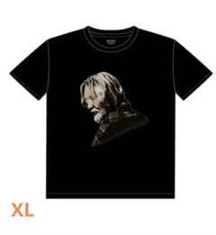 2026年最新】藤井風Tシャツの人気アイテム - メルカリ