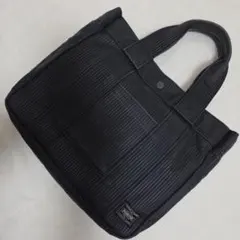 稲*屋様 DIESEL×PORTER 横尾忠則 3WAY ブリーフケース - メルカリ