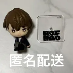 加賀美ハヤト にじこっと ろふまお ROF-MAO にじさんじ