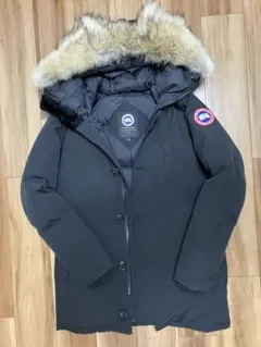 2025年最新】カナダグースコヨーテの人気アイテム - メルカリ