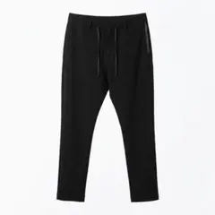bajra パンツのサムネイル