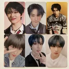 nct dream ドリム golden age japan チソン トレカ 2026年最新】GOLDEN AGE チソン japanの人気アイテム - メルカリ