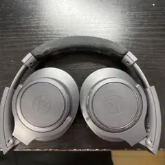 Audio-Technica ATH-SR30BT 本体のサムネイル