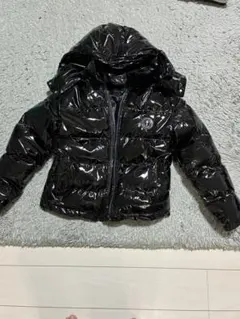 トラップスターダウン　S TRAPSTAR ダウン Sサイズ trapstar トラップスター ダウン