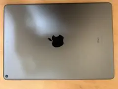 iPad Air3 64GB Wi-Fiモデル