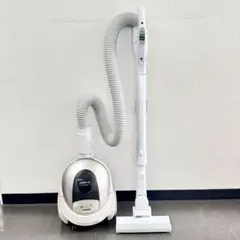 2025年最新】cv-kp300の人気アイテム - メルカリ