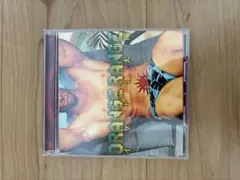 Item thumbnail for item 5c03811e-3c93-4357-a039-73dfb757361f