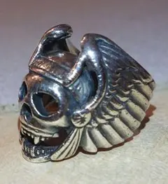 2025年最新】ヘルズリングの人気アイテム - メルカリ