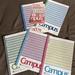 Item thumbnail for item 52c98546-73fb-4305-b905-79c78efcf1b5