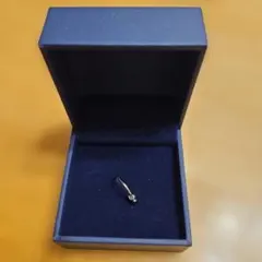 Vendome Aoyama イヤーカフのサムネイル