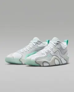 2026年最新】tatum 3の人気アイテム - メルカリ