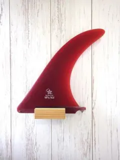 HawaiianProDesigns ドナルドタカヤマ DT FIN 8-1/4 HawaiianProDesigns ドナルドタカヤマ DT FIN 8-1/4 - メルカリ