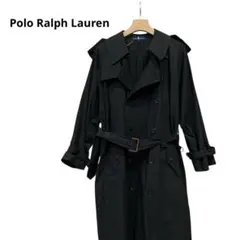 2026年最新】POLO RALPH LAUREN メンズ トレンチコートの人気アイテム