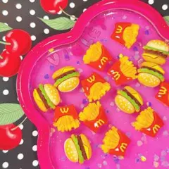 Item thumbnail for item dce5beff-98f6-42c7-89e8-ee460c45131a