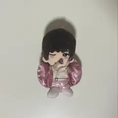 2026年最新】ちびぬい 高橋恭平の人気アイテム - メルカリ
