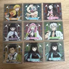 Item thumbnail for item 74acfc68-252d-4fb3-84a9-fa8c6ad0ee65