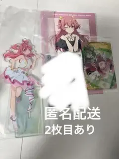 2025年最新】桃井愛莉 まとめ売りの人気アイテム - メルカリ