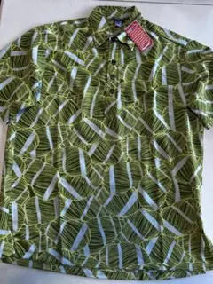 レア‼︎ Hawaii マヌヘアリィ　キャミソール レア‼︎ Hawaii マヌヘアリィ キャミソール マヌヘアリィ