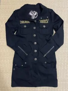 2025年最新】d.i.a レディース ミニワンピースの人気アイテム