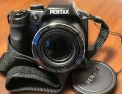 2026年最新】PENTAX X70の人気アイテム - メルカリ