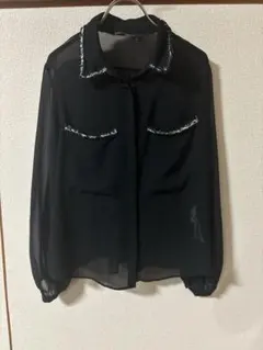 Item thumbnail for item 1c127856-2777-4a71-bb28-c0fbc58c069d