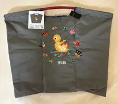 2026年最新】ボールアンドチェーン フェイラー mの人気アイテム - メルカリ