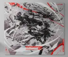 2025年最新】wallHack sp-004の人気アイテム - メルカリ