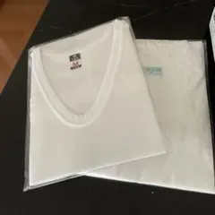 結婚式モーニング下着他一式