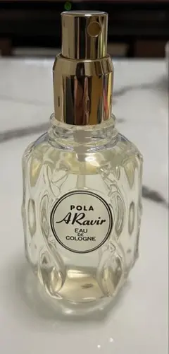 POLA selenion セレニオン　パルファム・ド・トワレ　未使用　最安値 POLA selenion セレニオン パルファム・ド・トワレ 未使用 最