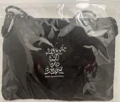 Lead Upturn 2025 サコッシュ