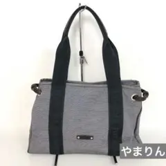 極美品 gentenピアンタ2way リュック トートバッグ - メルカリ