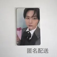 2026年最新】straykids リノ トレカの人気アイテム - メルカリ