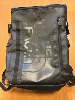ザ・ノース・フェイス THE NORTH FACE ヒューズボックス リュック