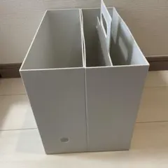 cocoa様 リクエスト 2点 まとめ商品