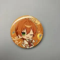 すとぷり ジェル 缶バッジ すとふぇす STPR Family