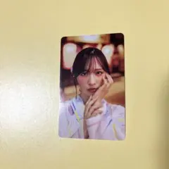 エイト様 リクエスト 2点 まとめ商品