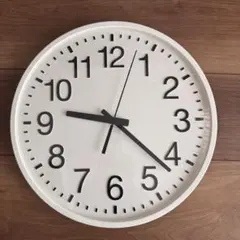 2025年最新】故障品 掛け時計の人気アイテム - メルカリ
