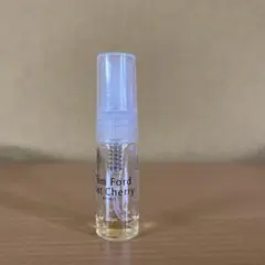 トムフォード•ロストチェリー（0.75ml）のサムネイル