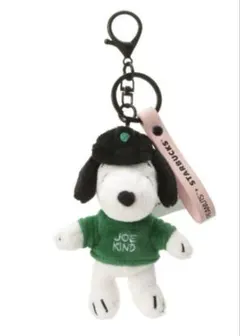 2026年最新】スタバスヌーピーマスコットの人気アイテム - メルカリ