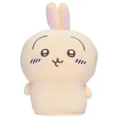 新品未使用　ちいかわ　ヘッドカバー