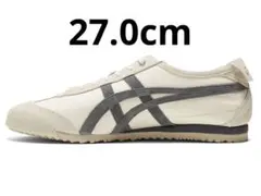 Onitsuka Tiger Mexico 66 SD オニツカタイガー